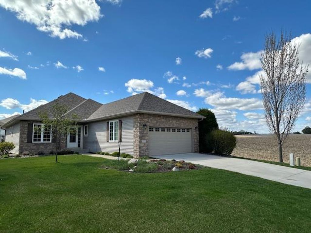 Photo of 1775 Patriot Road, Northfield, MN 55057 (MLS # 7022933)