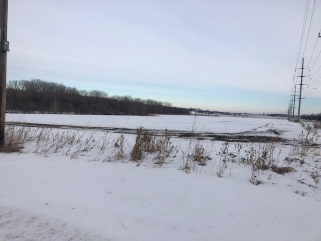 1-3XX Lakeville Boulevard