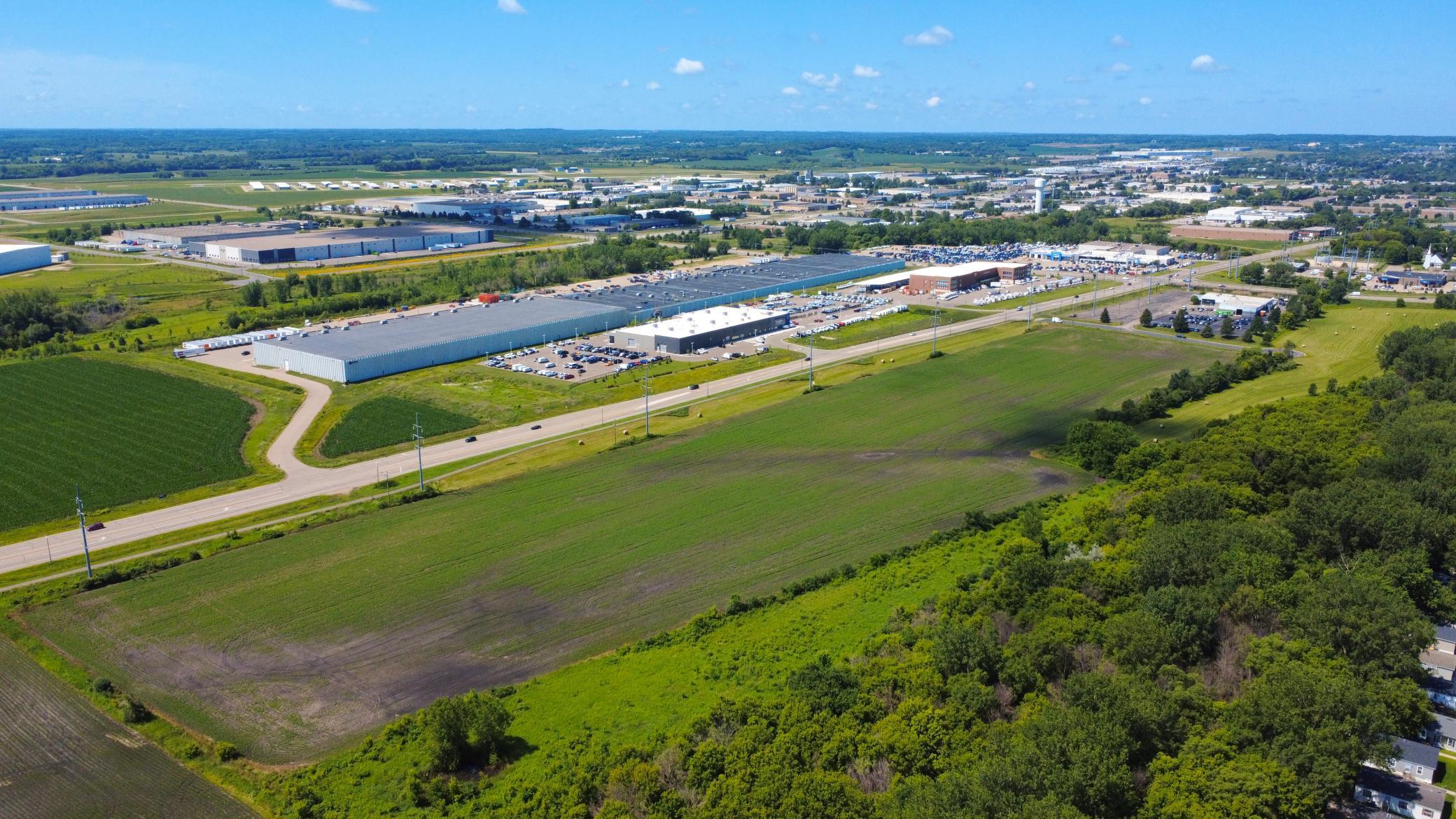1-3XX Lakeville Boulevard