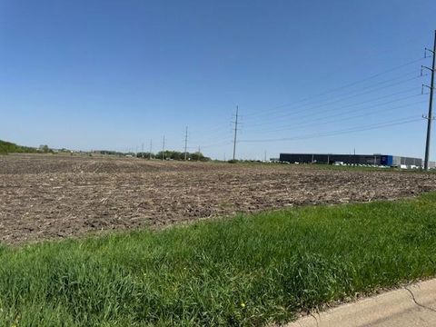 1-3XX Lakeville Boulevard Lakeville MN 55044