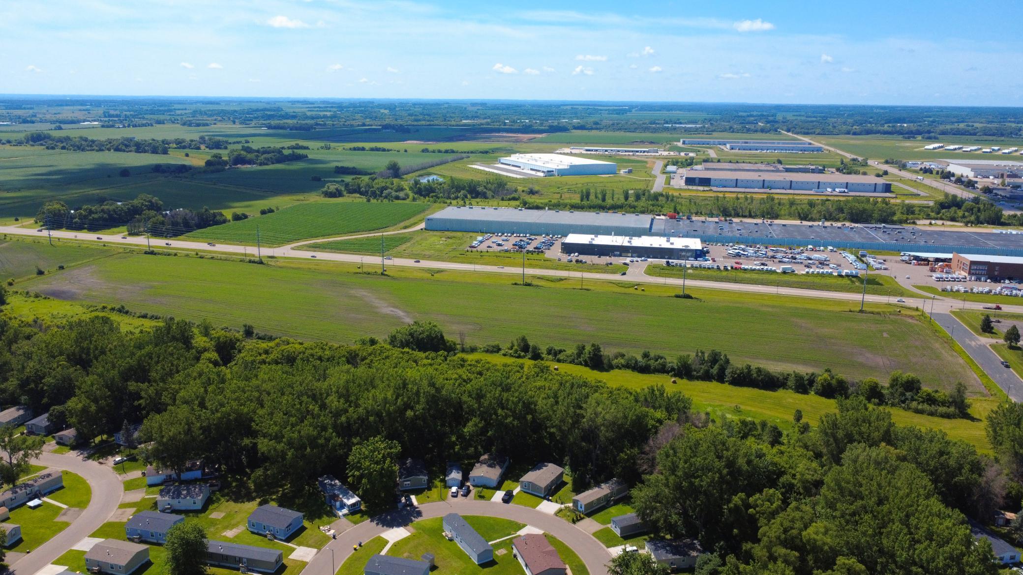 1-3XX Lakeville Boulevard