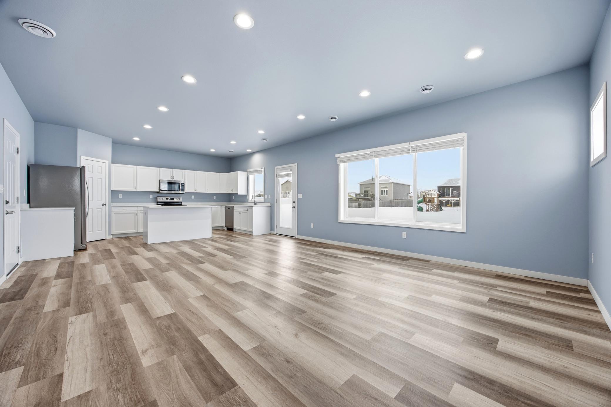 3429/3433 18th Street S