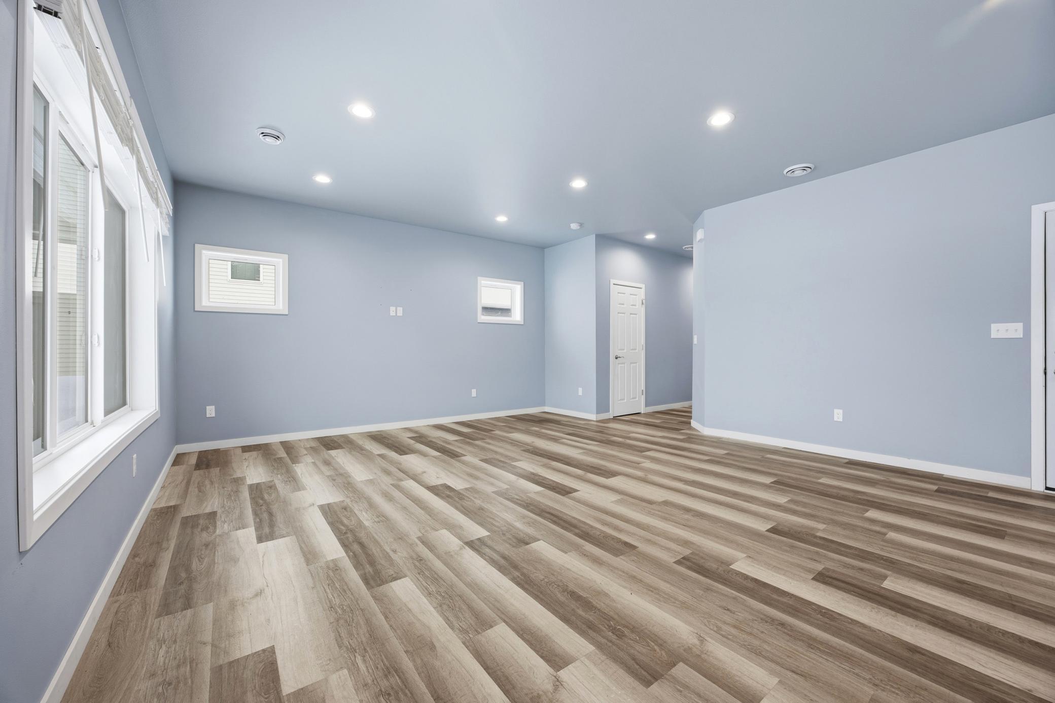 3429/3433 18th Street S