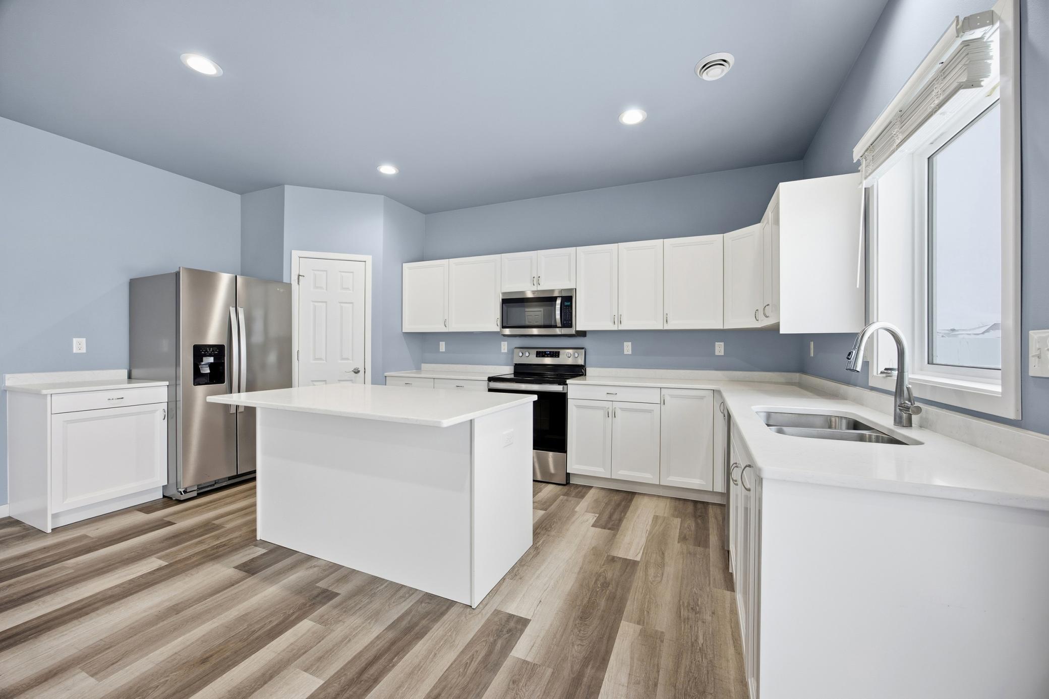 3429/3433 18th Street S