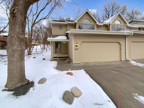 6991 Edenvale Boulevard Eden Prairie MN 55346