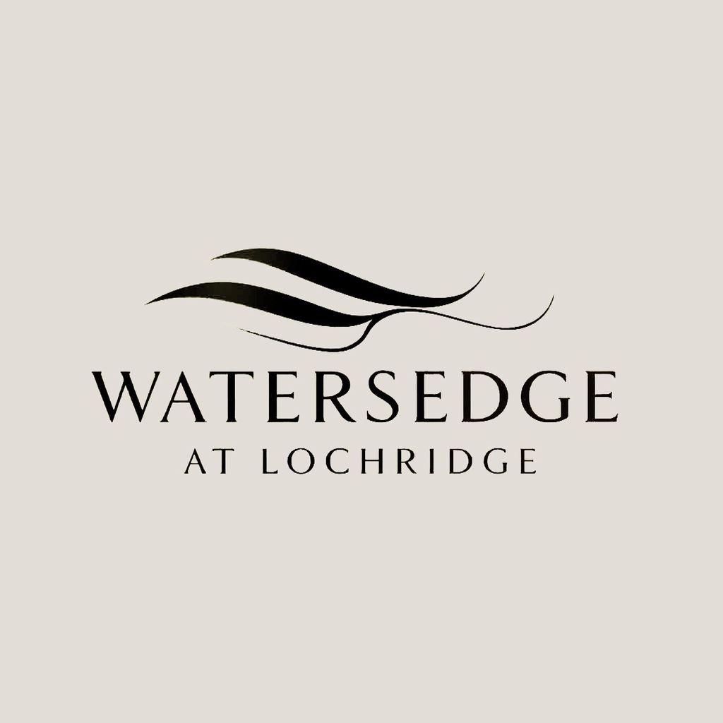 Photo of Lot 6 Isle Avenue S, Cottage Grove, MN 55016 (MLS # 7018117)