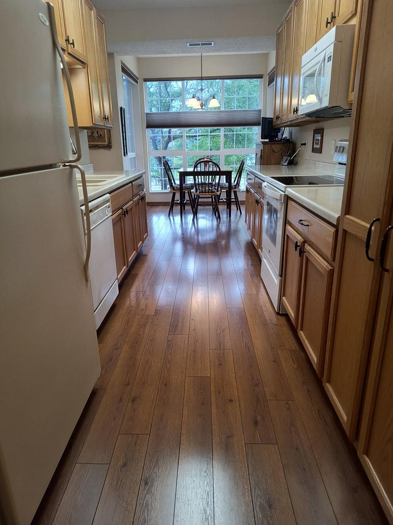 15001 Burnhaven Drive 104