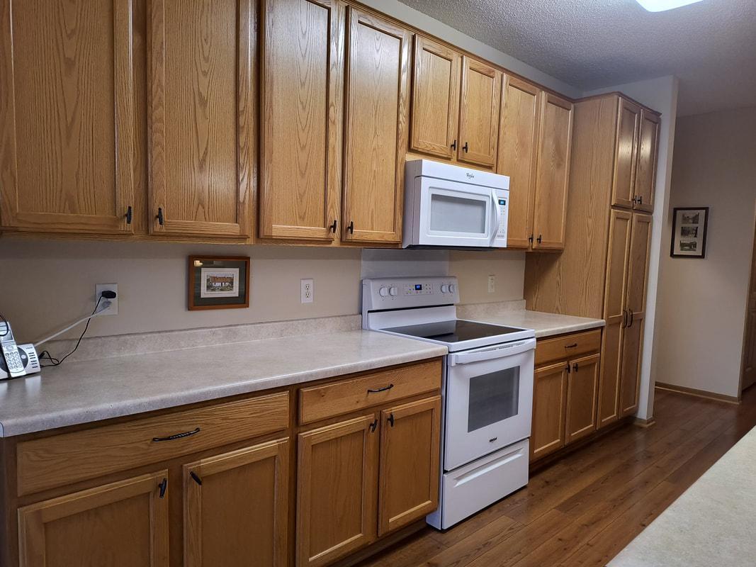 15001 Burnhaven Drive 104