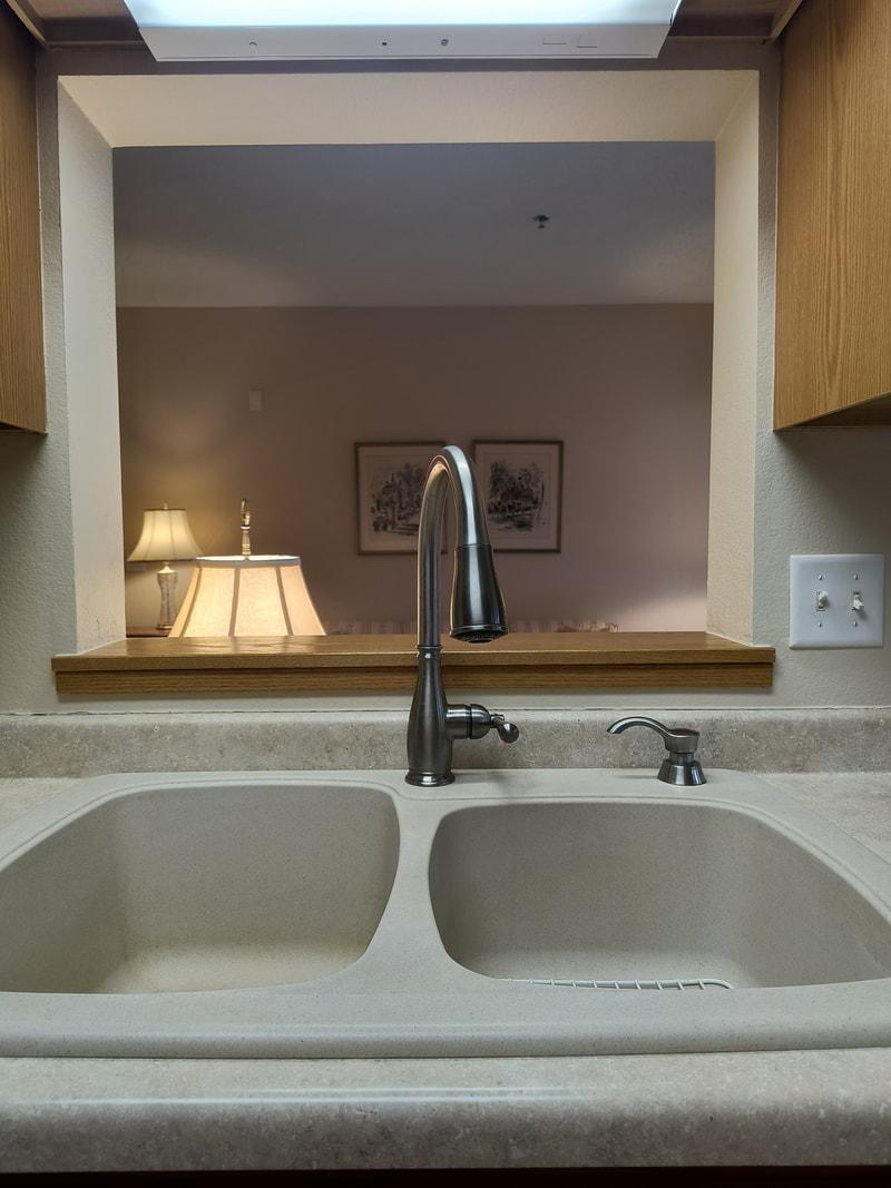 15001 Burnhaven Drive 104