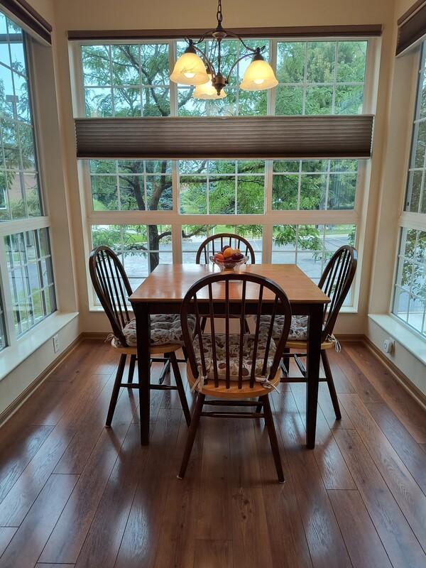 15001 Burnhaven Drive 104