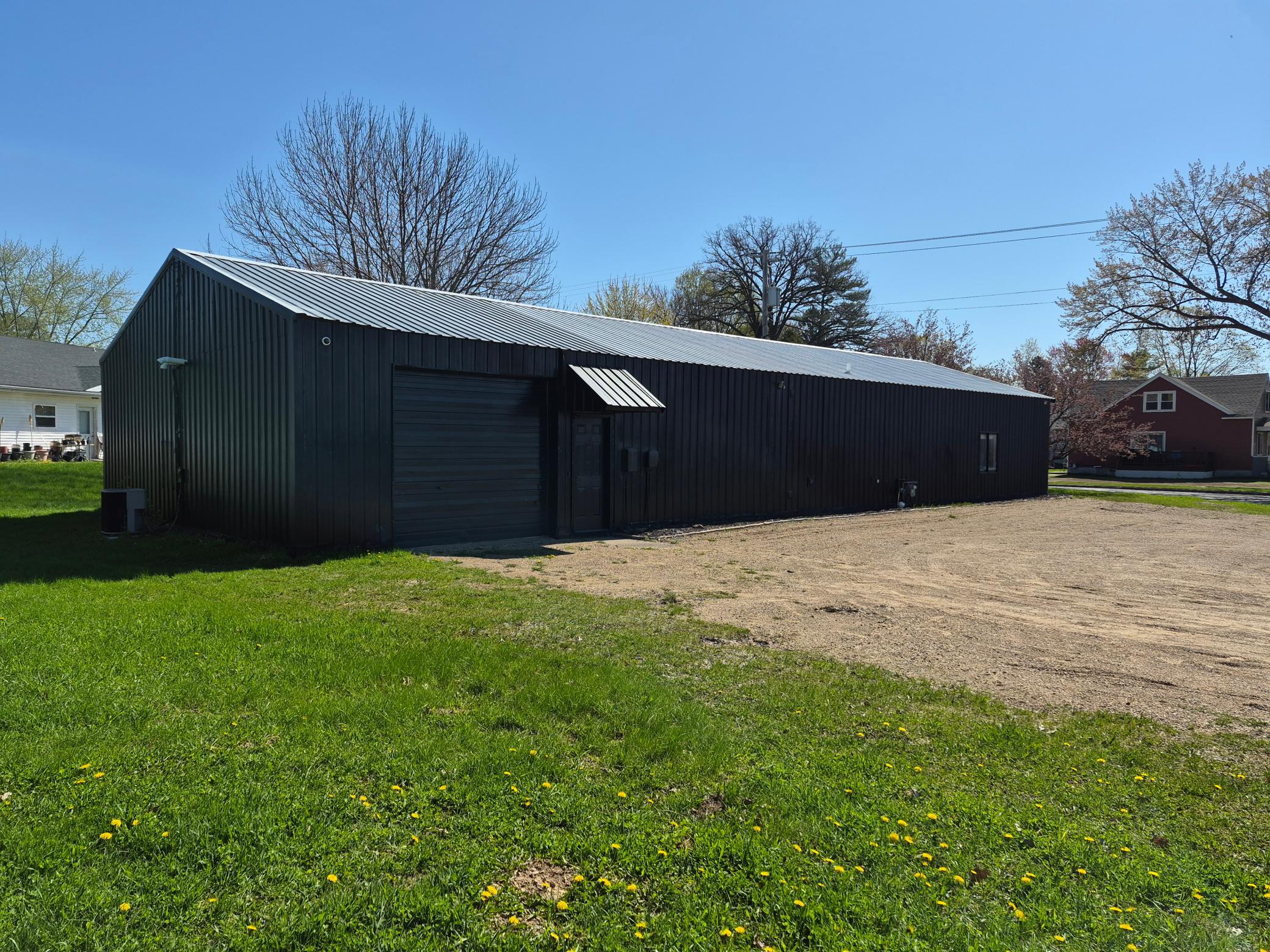 225 5th Street