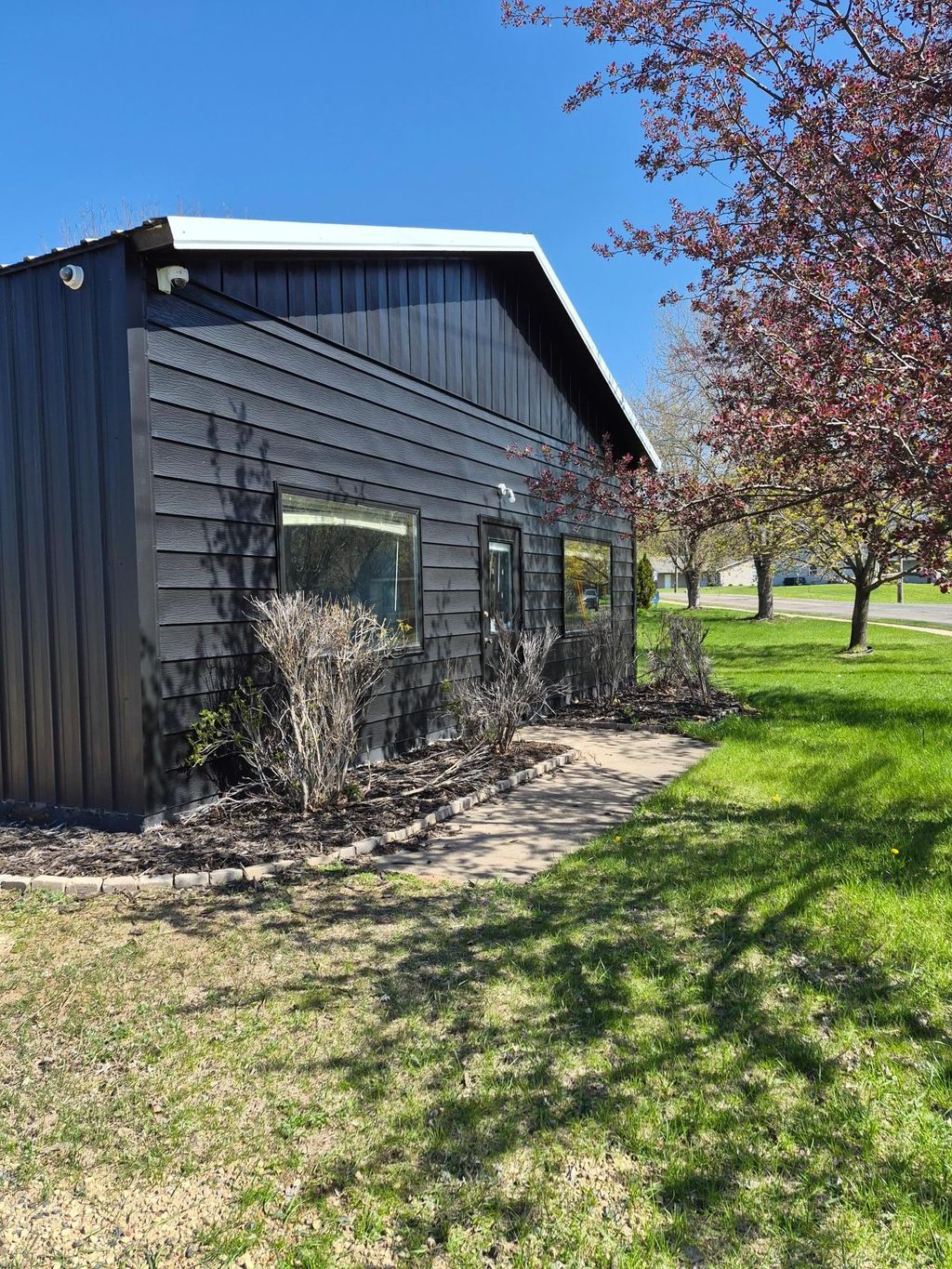 Photo of 225 5th Street, Clear Lake, WI 54005 (MLS # 7066761)