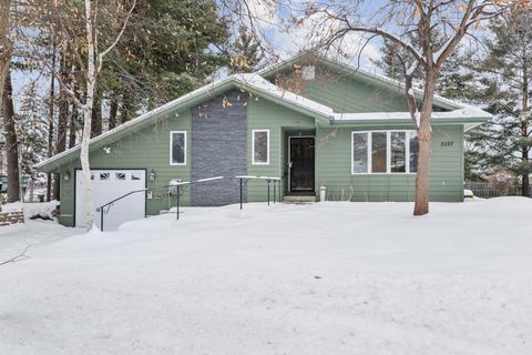 2597 Burke Avenue E North Saint Paul MN 55109