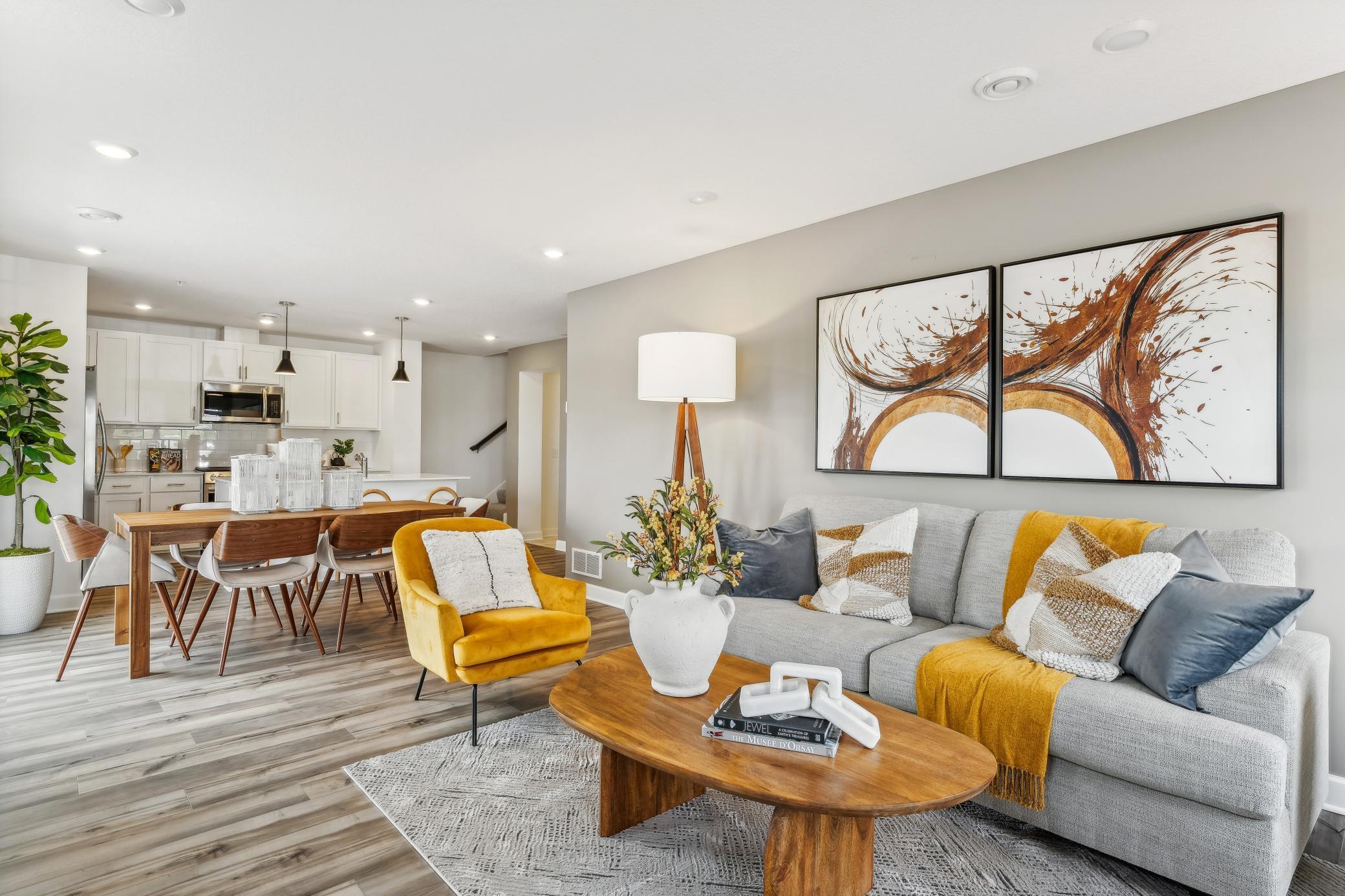 5159 Long Pointe Pass