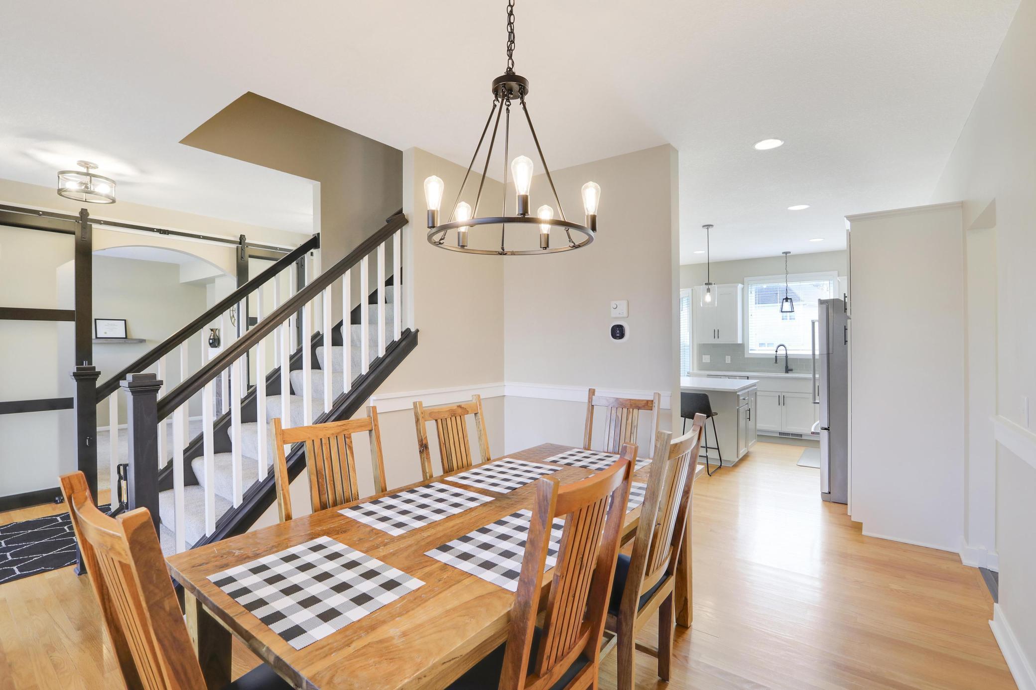 7043 146th Street W