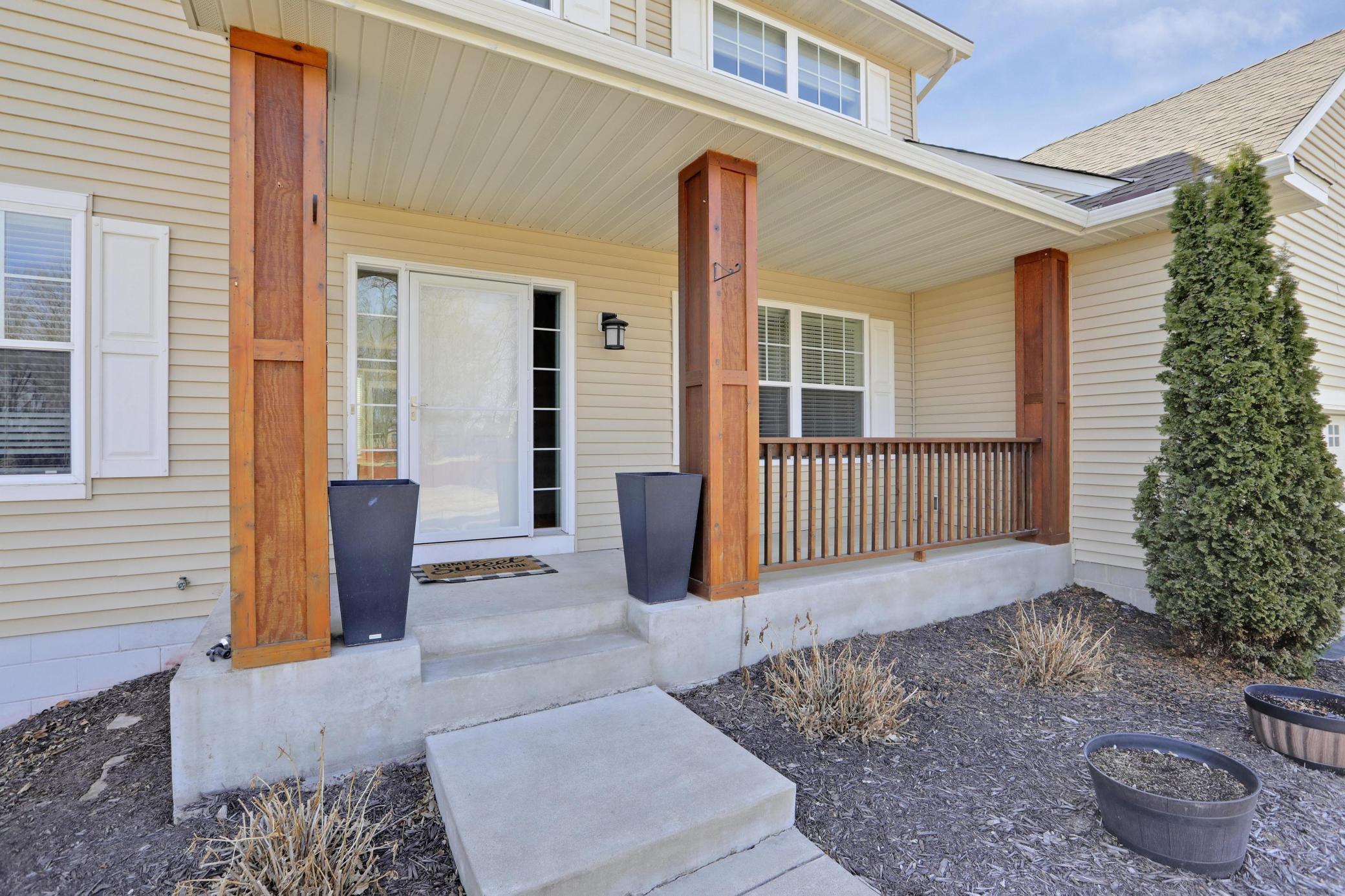 7043 146th Street W