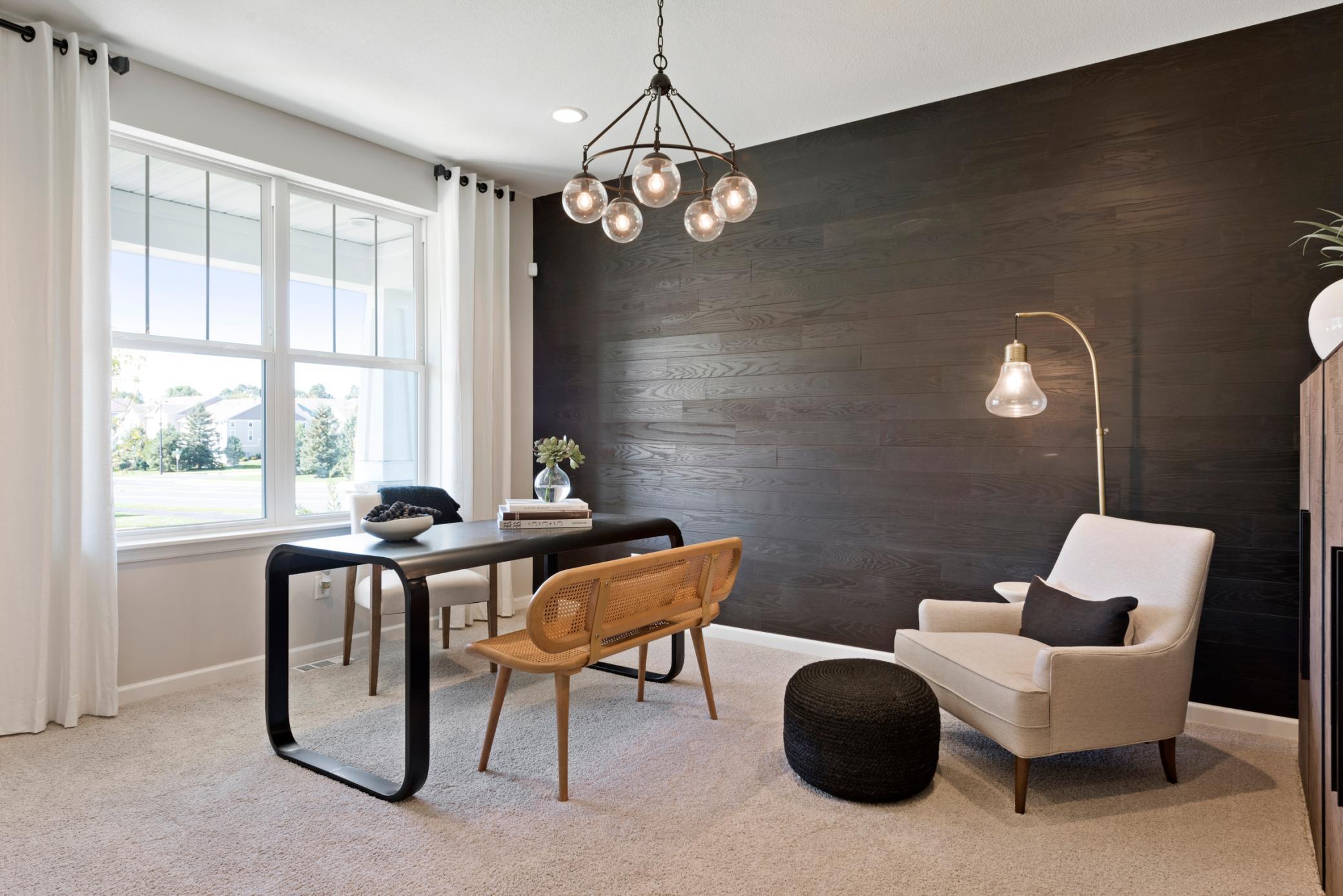 Greenfield 105th Avenue