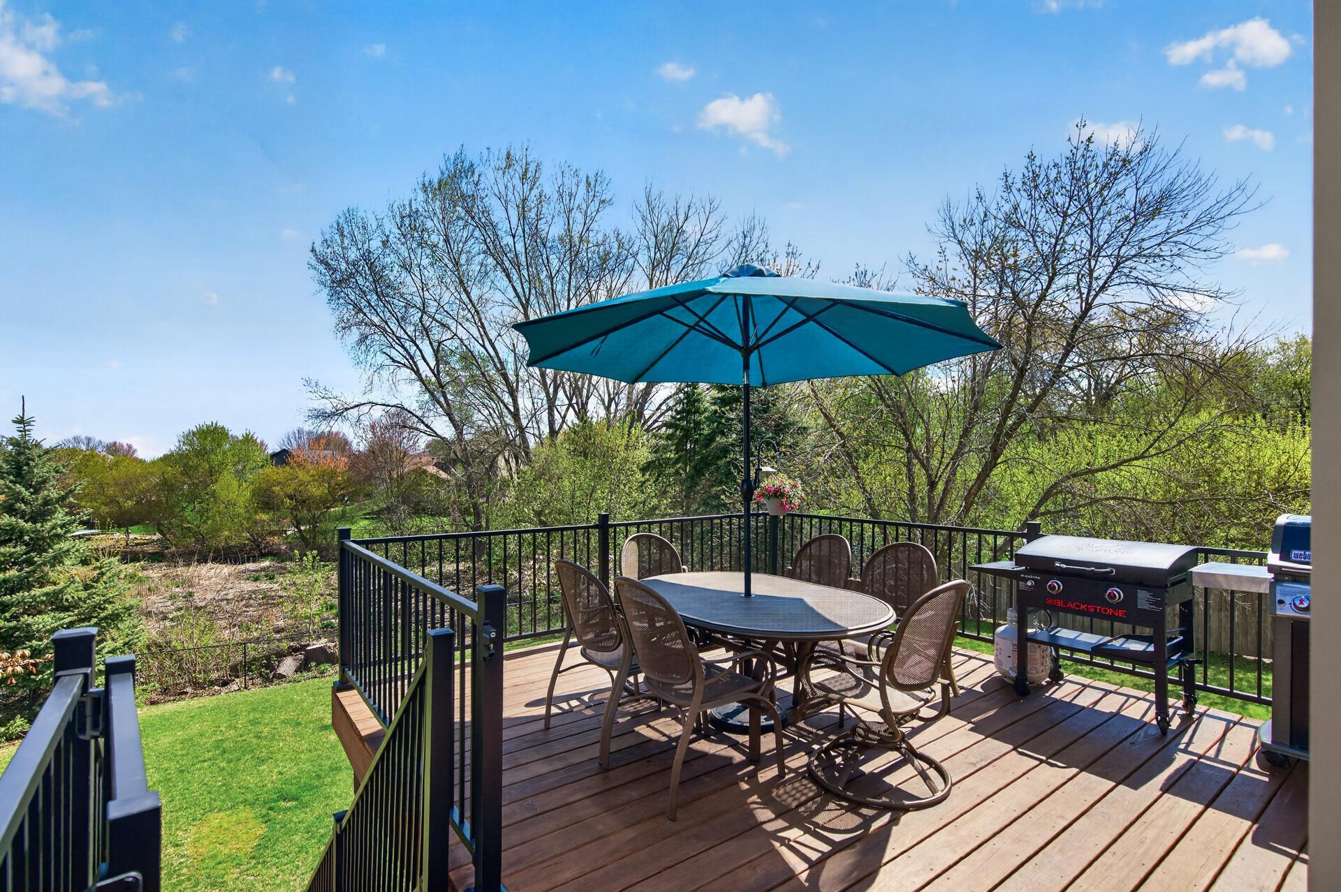 23144 Edison Court