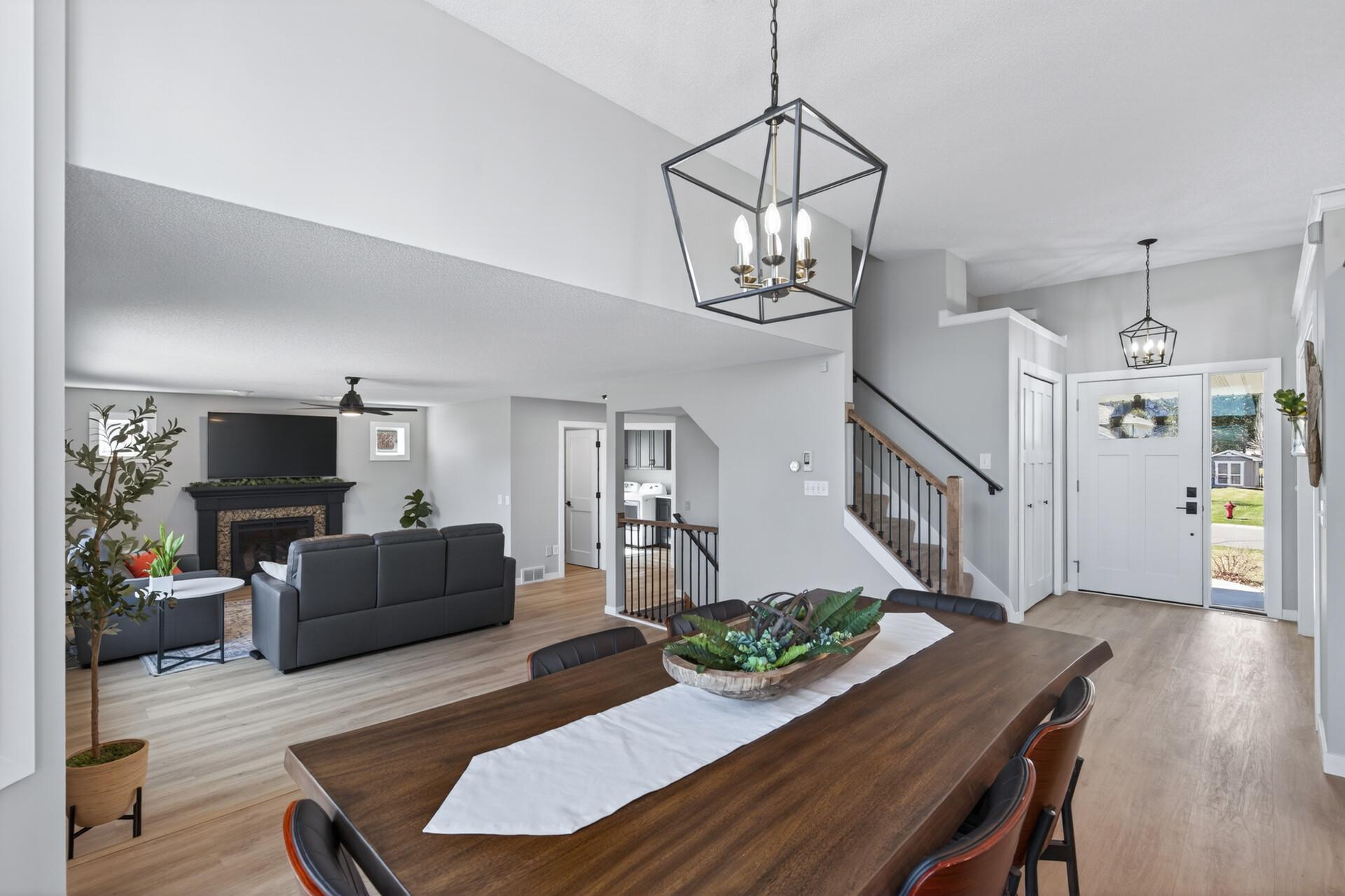 23144 Edison Court