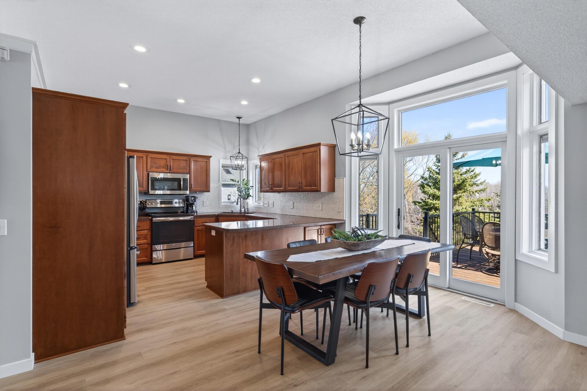 23144 Edison Court
