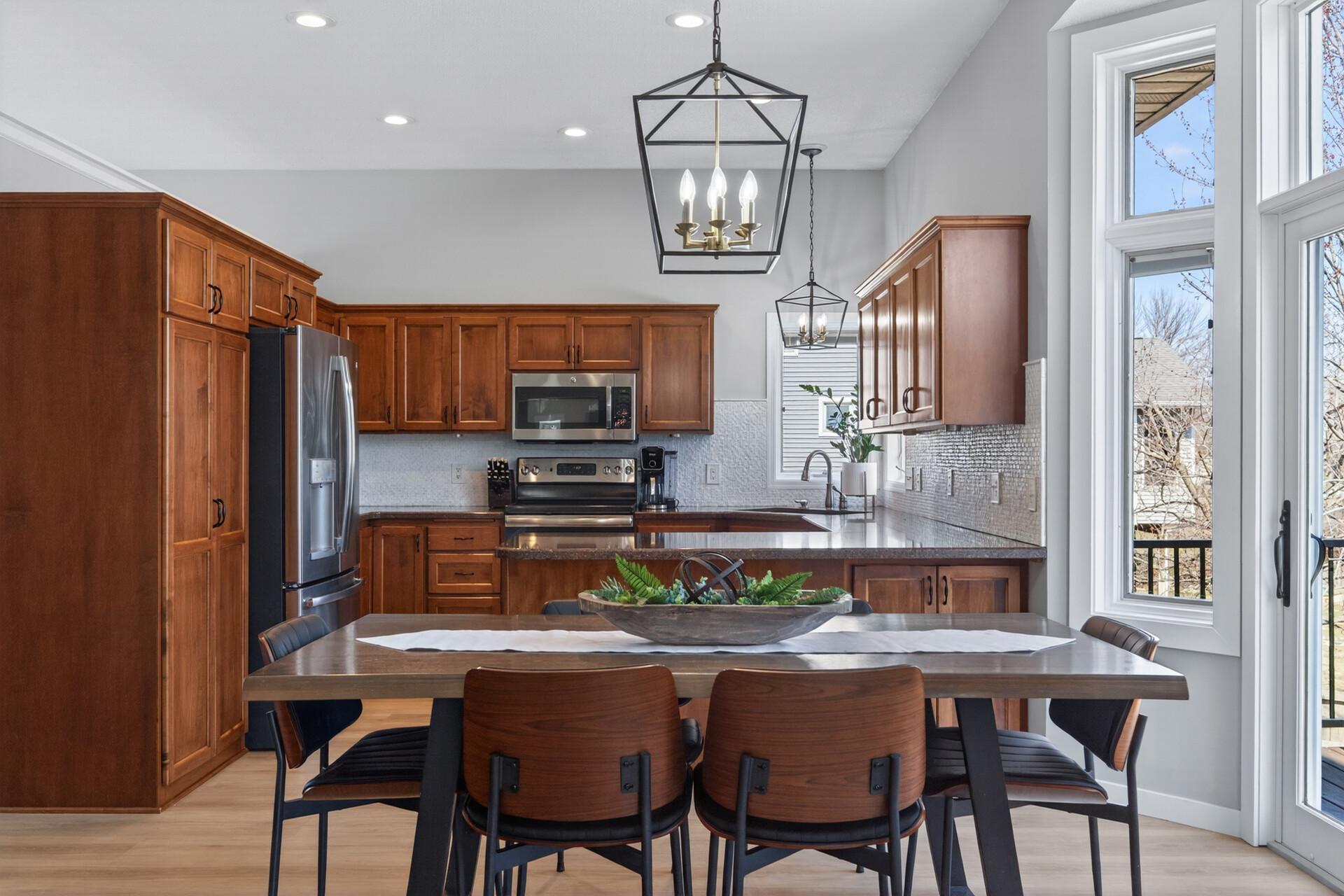 23144 Edison Court