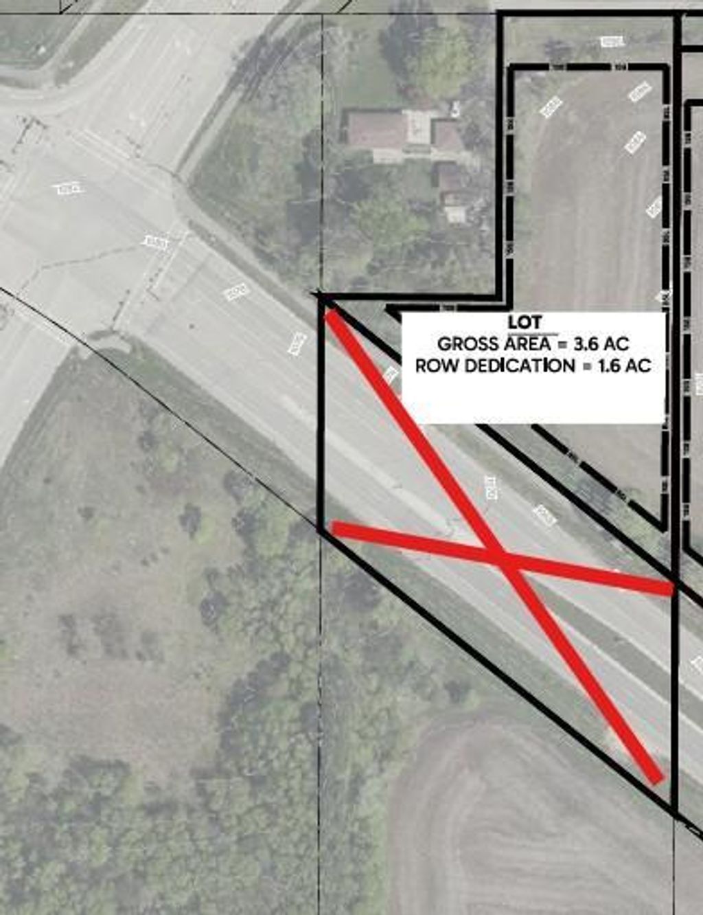 Photo of TBD 210th Street West, Lakeville, MN 55044 (MLS # 7061579)