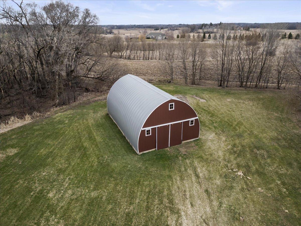 9500 County Road 15