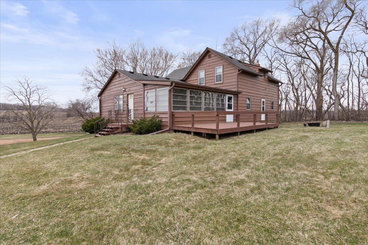 9500 County Road 15