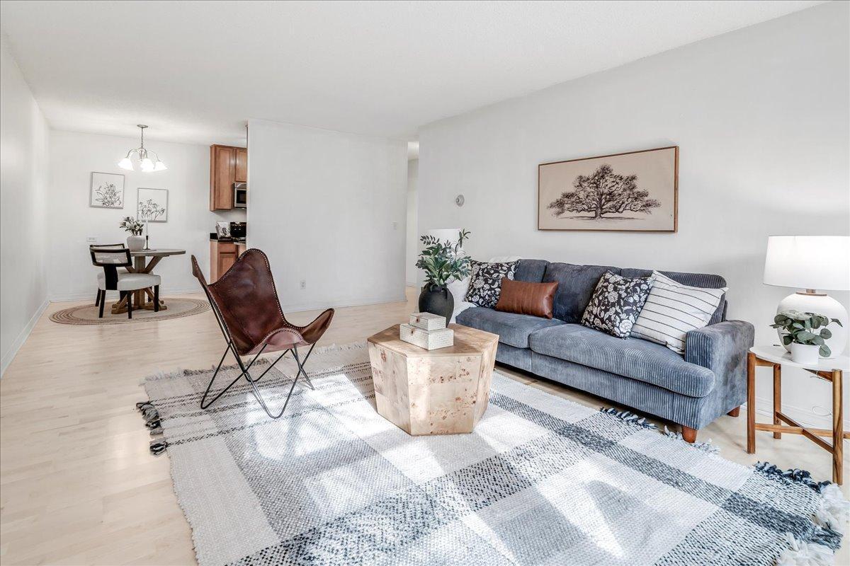 821 Douglas Avenue 105