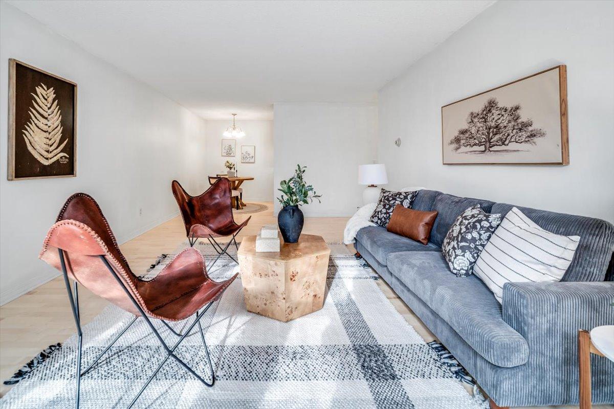 821 Douglas Avenue 105