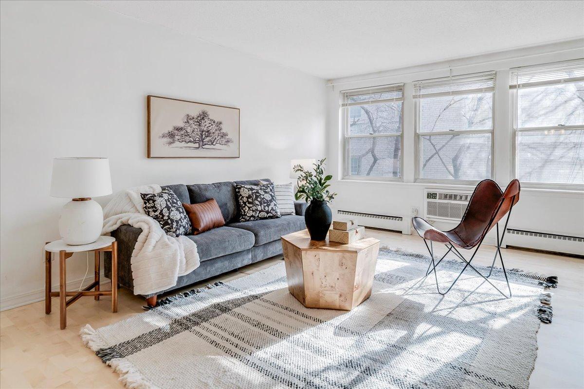 821 Douglas Avenue 105