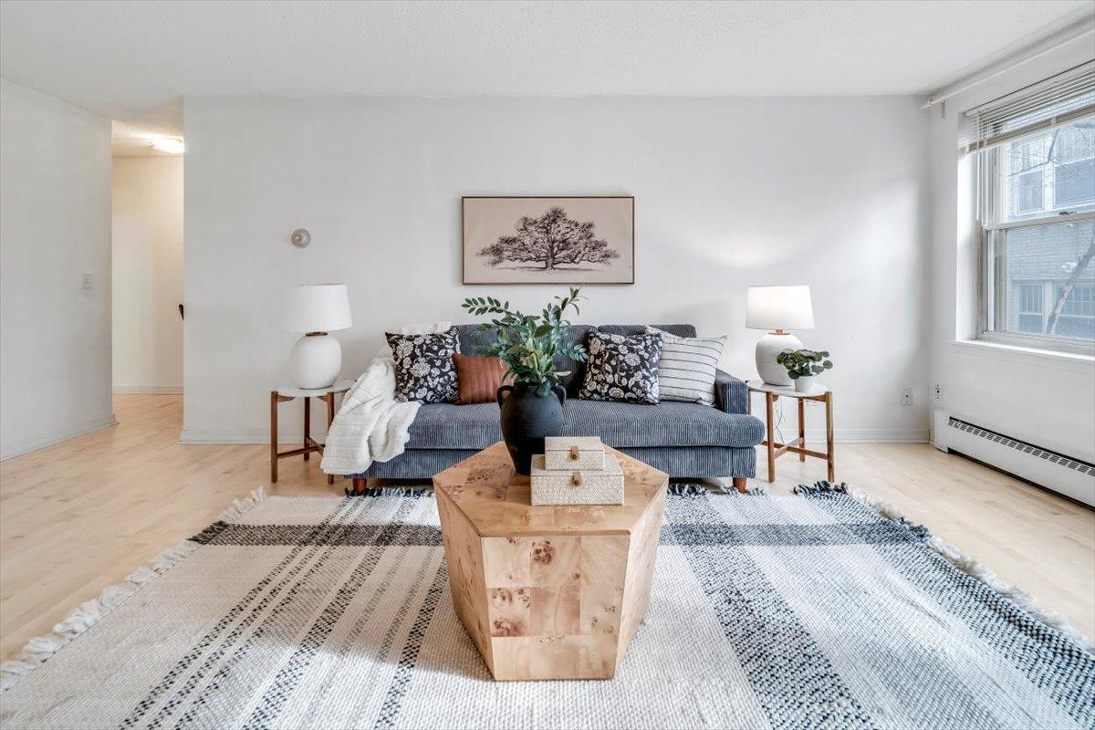 821 Douglas Avenue 105