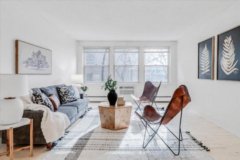 821 Douglas Avenue 105 Minneapolis MN 55403