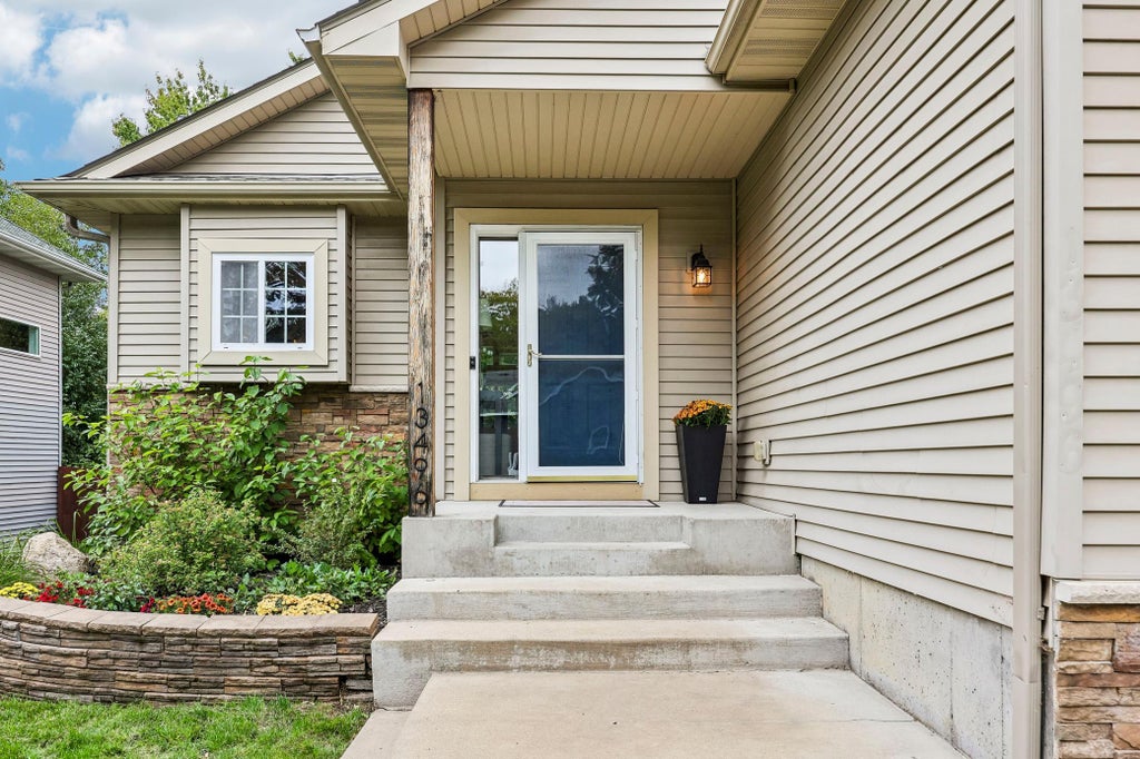 Photo of 13496 73rd Avenue N, Maple Grove, MN 55311 (MLS # 7150011)