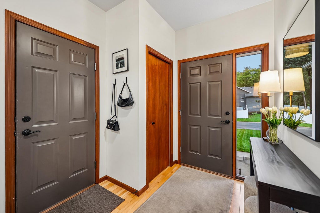 Photo of 13496 73rd Avenue N, Maple Grove, MN 55311 (MLS # 7150011)