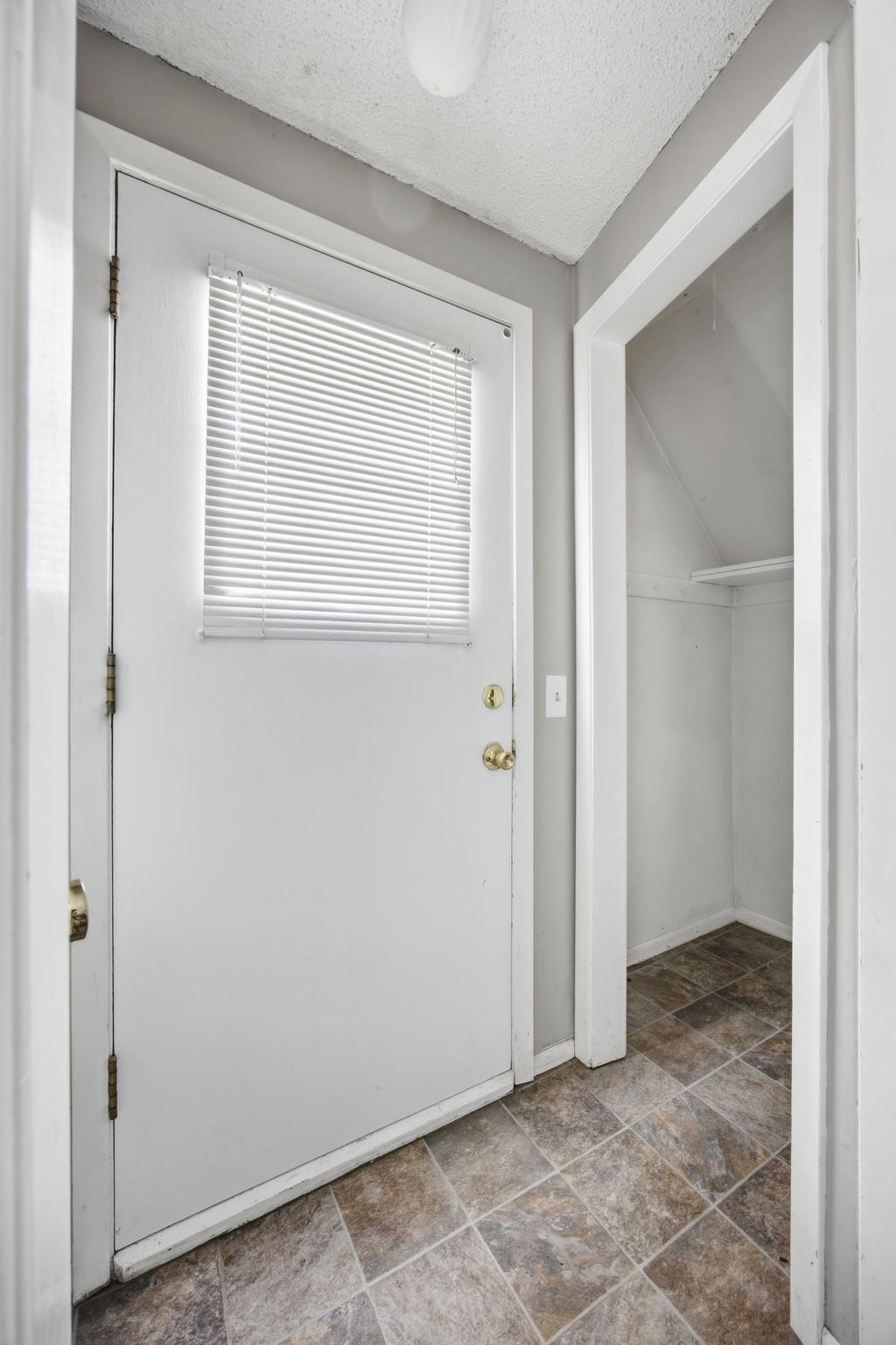 Photo of 1221 5th Street S, Moorhead, MN 56560 (MLS # 7054627)