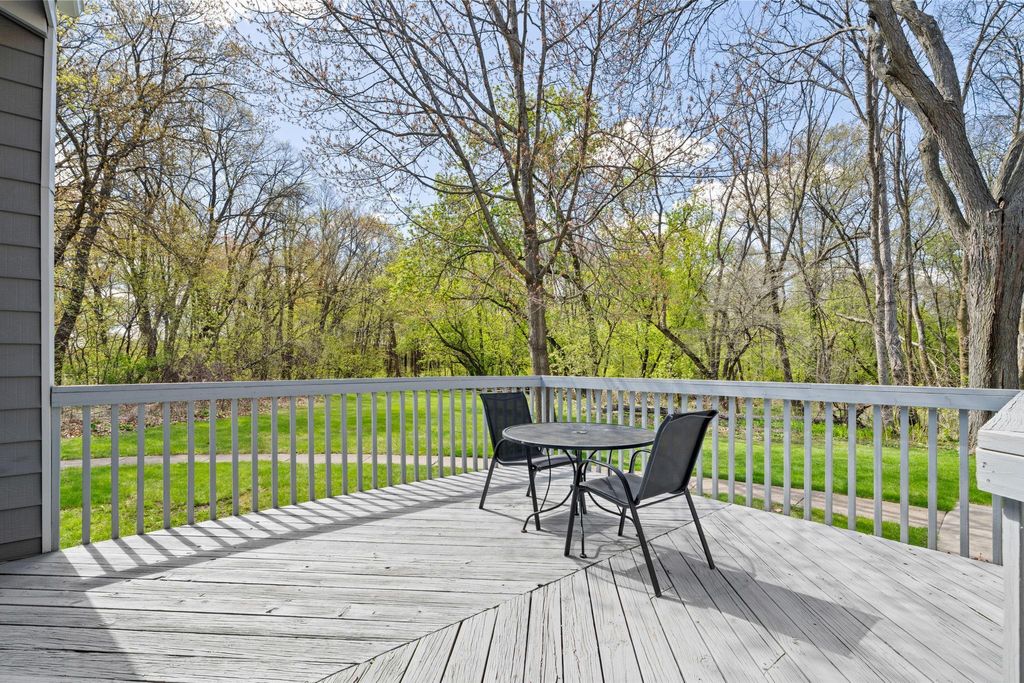 Photo of 3475 Pilgrim Lane N, Plymouth, MN 55441 (MLS # 7055945)