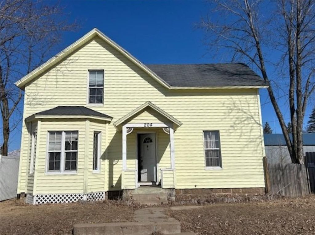 Photo of 204 1st Street S, Royalton, MN 56373 (MLS # 7037034)