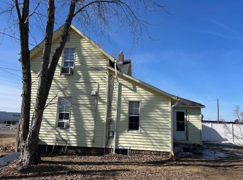 Photo of 204 1st Street S, Royalton, MN 56373 (MLS # 7037034)