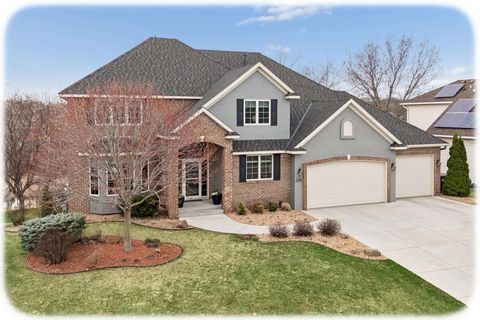 5596 Trenton Lane N Plymouth MN 55442