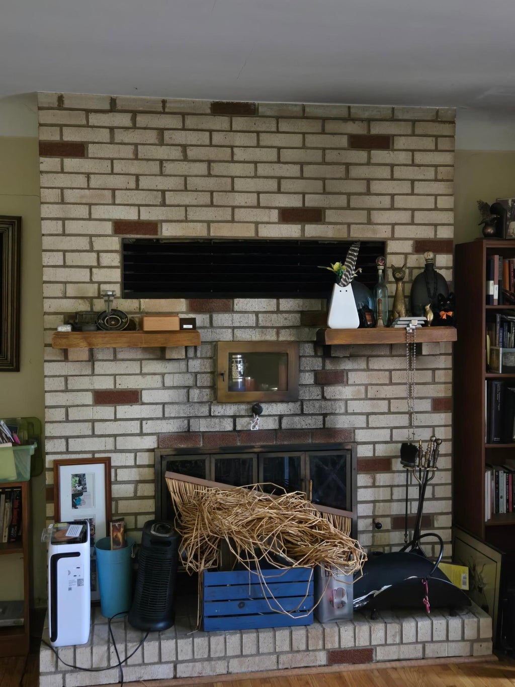 Photo of 3211 Johnson Street NE, Minneapolis, MN 55418 (MLS # 7129238)