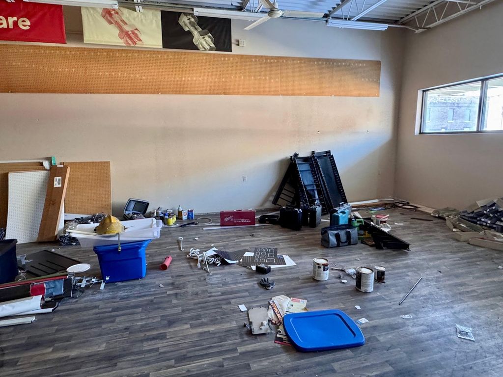 Photo of 308 Main Street, Lakefield, MN 56150 (MLS # 7010971)