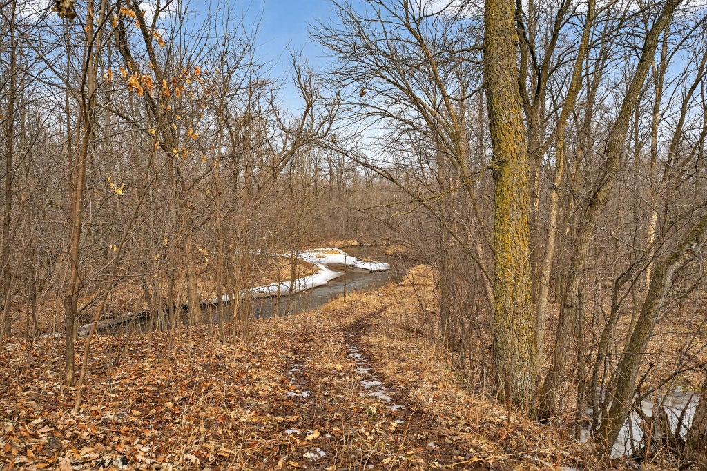 Photo of 1xxxx St Croix Trail, North Branch, MN 55056 (MLS # 7085858)
