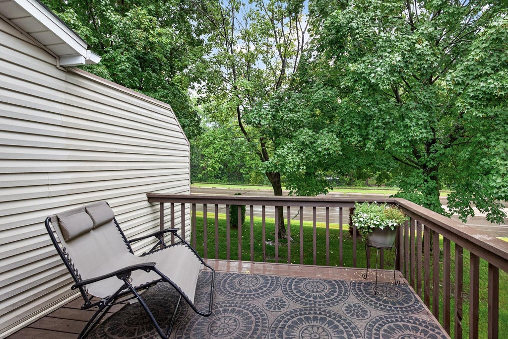 Photo of 5545 126th Street W, Apple Valley, MN 55124 (MLS # 7116517)