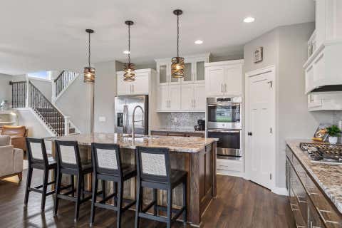 Featured picture for the property 6651033