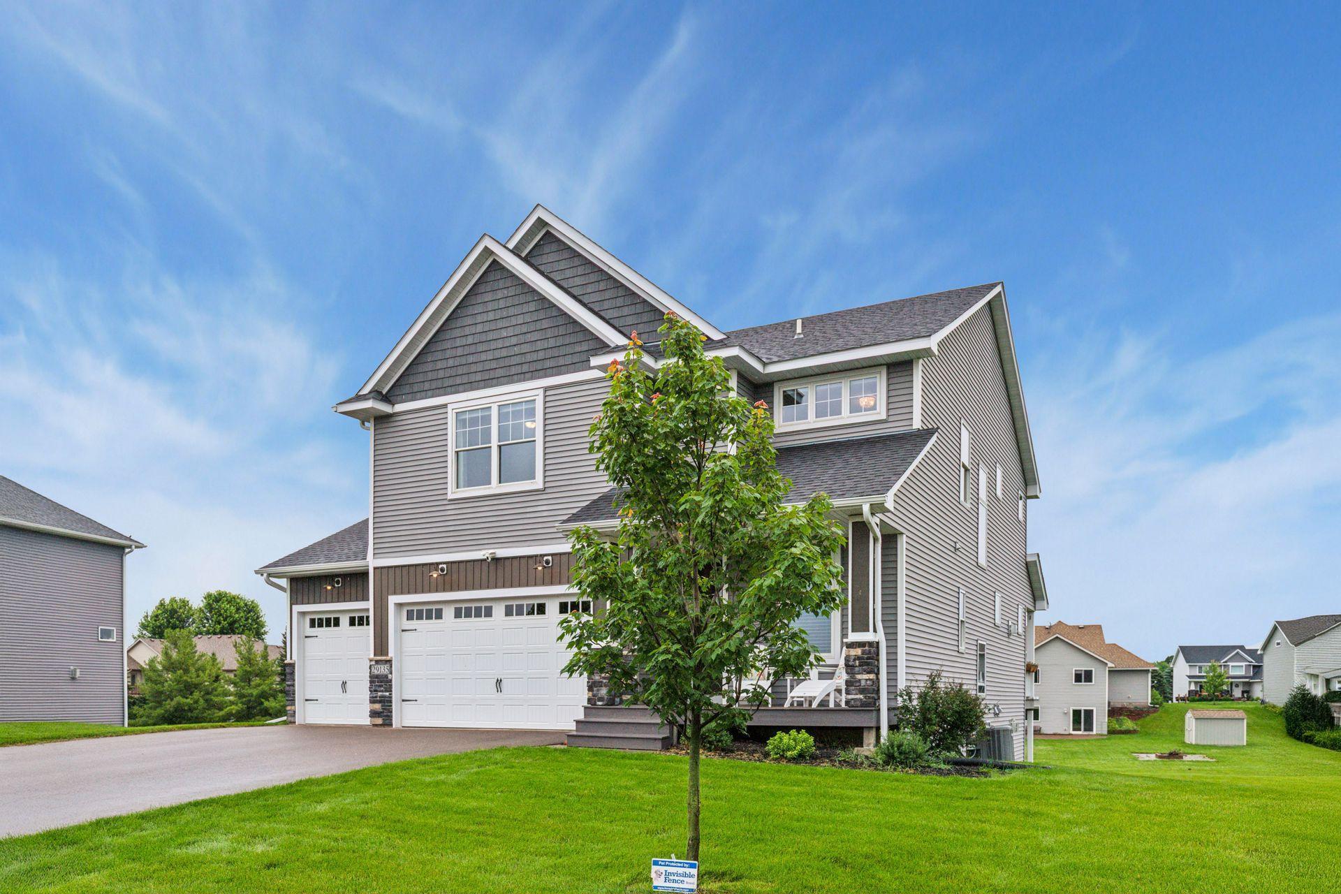 29135 Scenic Drive