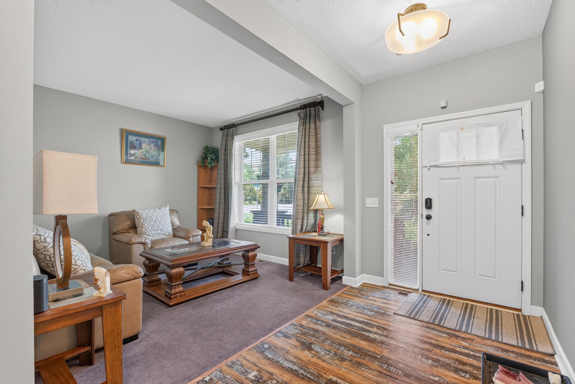 7566 159th Street NW
