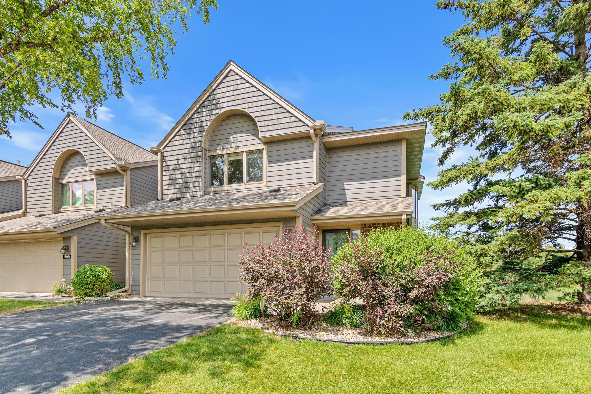 18068 Judicial Way N