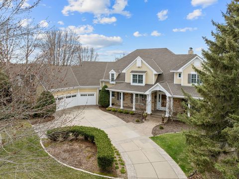 18371 Bearpath Trail Eden Prairie MN 55347