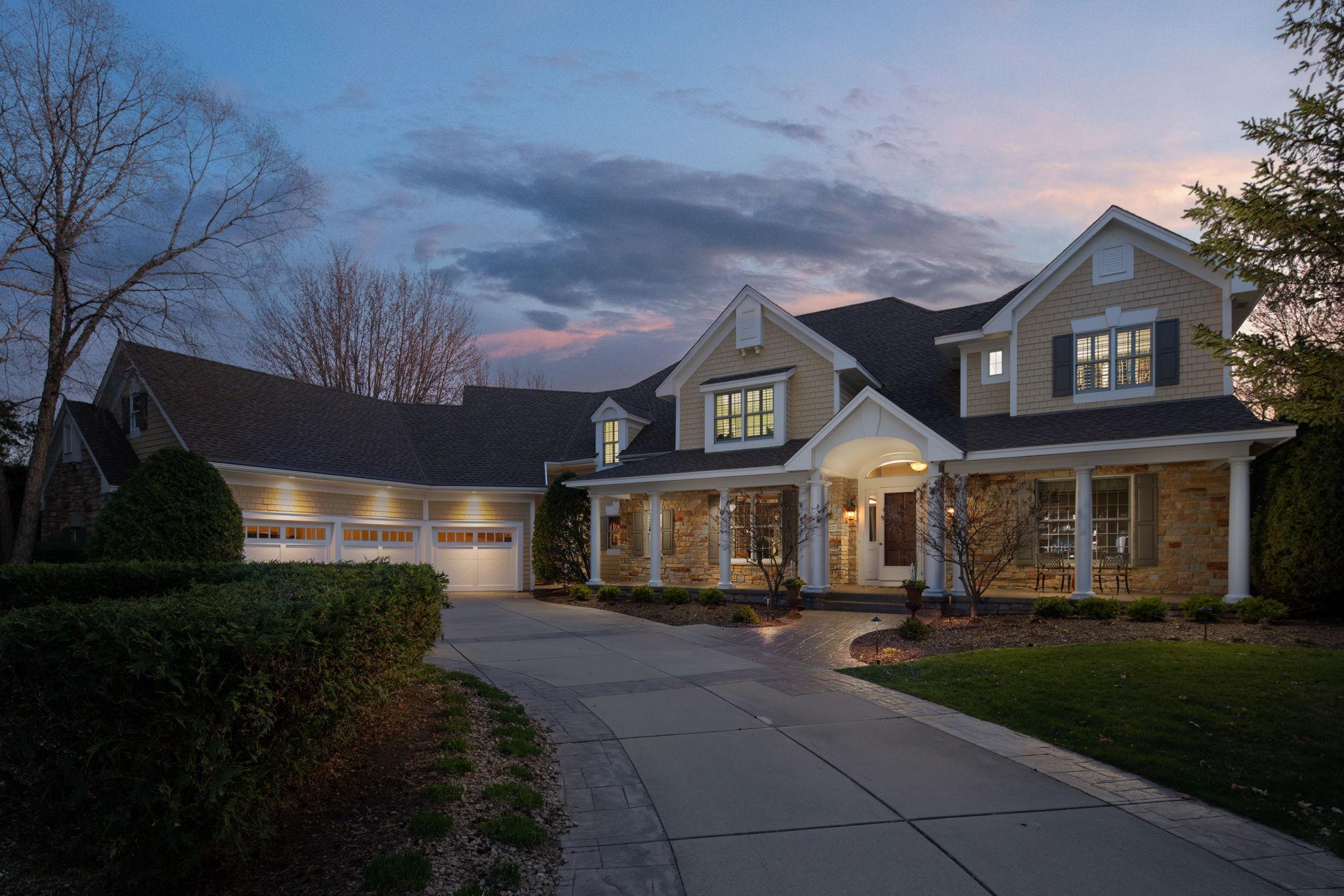18371 Bearpath Trail